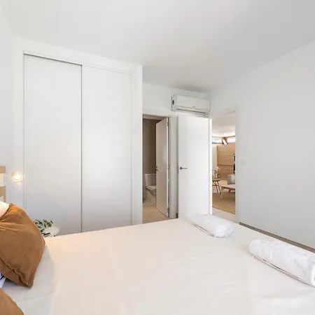 Villa Altos Alene 10b By Escape *